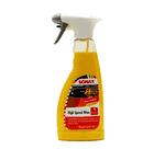 SONAX High Speed Wax 