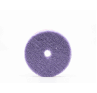 SONAX Hybrid Wool Pad 143 DA