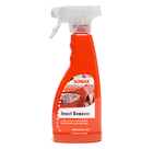 SONAX Insect Remover 