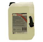 SONAX Insect Remover 5 L.  
