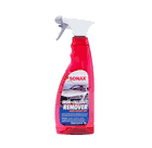 SONAX Iron & Fallout Remover