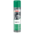 SONAX Leather Foam Leather Cleaner & Conditioner 