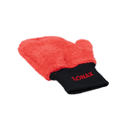 SONAX Microfiber Wash Glove