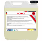 Sonax Multi Star All Purpose Cleaner 10 Liter  