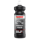 Sonax Perfect Finish 4/6 1000 ml. 