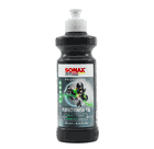 Sonax Perfect Finish 4/6 250 ml. 