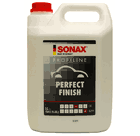 Sonax Perfect Finish 4/6 5 Liter  