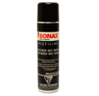 Sonax Polymer Net Shield 340 ml.