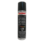 Sonax Polymer Net Shield 75 ml.