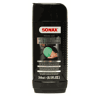SONAX Premium Class Leather Care Cream 