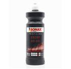 SONAX Profiline ExCut 05-05 - 1L