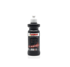 SONAX Profiline ExCut 05-05 - 250mL