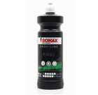 SONAX Profiline Final - 1L