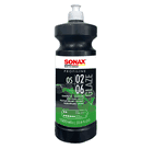 SONAX Profiline Glaze OS 02-06 1 Liter