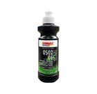 SONAX Profiline Glaze OS 02-06 250 mL