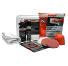 SONAX Profiline Headlight Restoration Kit