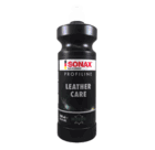 SONAX Profiline Leather Care 1 Liter