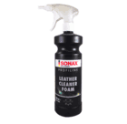 SONAX Profiline Leather Cleaner 1 Liter