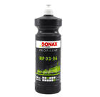 Sonax Profiline Nano Polish 3/6 1000 ml. 