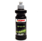 SONAX Profiline Nano Polish 3/6 250ml