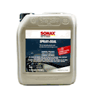 SONAX Profiline Spray+Seal - 5L  