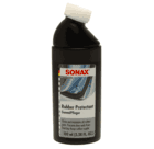 SONAX Rubber Protectant (GummiPfleger) 