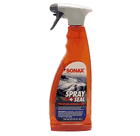 SONAX Spray + Seal