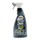 SONAX “The Beast” Wheel Cleaner