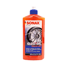SONAX Tire Gloss Gel 