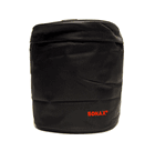 SONAX Trunk Organizer 