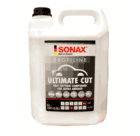 Sonax Ultimate Cut 6+ 128 oz. 