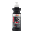 Sonax Ultimate Cut 6+ - 250 ml