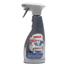 SONAX Wheel Cleaner Full Effect 16.9 oz.