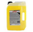 SONAX Wheel Cleaner Full Effect - 5 Liters 
