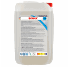 SONAX Wheel Cleaner PLUS - 25 Liter 
