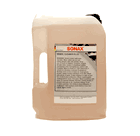 SONAX Wheel Cleaner PLUS – 5 Liter 