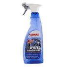 SONAX Wheel Cleaner PLUS <font color=red>New Formula</font>