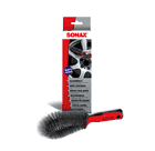 SONAX Wheel Rim Brush