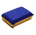 SONAX Windshield Sponge