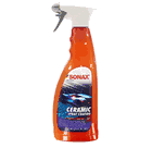 SONAX XTREME Ceramic Spray Coating