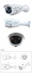 1.3MP Vari-Focal 2.8mm~12mm  960P Cloudsee HD  IP Camera (JVS-N4FL-HT-V)