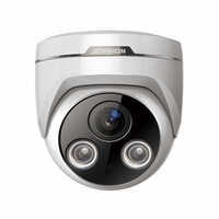 1MP Dome Long IR Range 720P Cloudsee IP Camera (JVS-N63-HY) 1MP Dome Long IR Range 720P Cloudsee IP Camera (JVS-N63-HY)