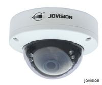 1MP Mini Dome 720P Cloudsee HD IP Camera (JVS-N3DL-HH)