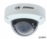 1MP Mini Dome 720P Cloudsee HD IP Camera (JVS-N3DL-HH) 1MP Mini Dome 720P Cloudsee HD IP Camera (JVS-N3DL-HH)