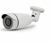 2.0MP Vari-Focal 2.8mm~12mm 1080P Cloudsee HD IP POE Camera (JVS-N5FL-HG-POE-V)