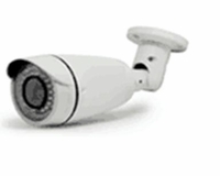 2.0MP Vari-Focal 2.8mm~12mm 1080P Cloudsee HD IP POE Camera (JVS-N5FL-HG-POE-V)