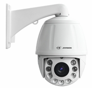 1.3MP 960P Cloudsee IP 18x PTZ Camera (JVS-N85-HY) 1.3MP 960P Cloudsee IP 18x PTZ Camera (JVS-N85-HY)