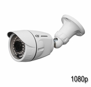 2MP Bullet 1080P Cloudsee IP Camera (JVS-N5FL-HF) 2MP Bullet 1080P Cloudsee IP Camera (JVS-N5FL-HF)