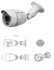 2MP Bullet 1080P Cloudsee IP Camera (JVS-N5FL-HF) 2MP Bullet 1080P Cloudsee IP Camera (JVS-N5FL-HF)