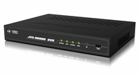 8 Channel CloudSEE DVR